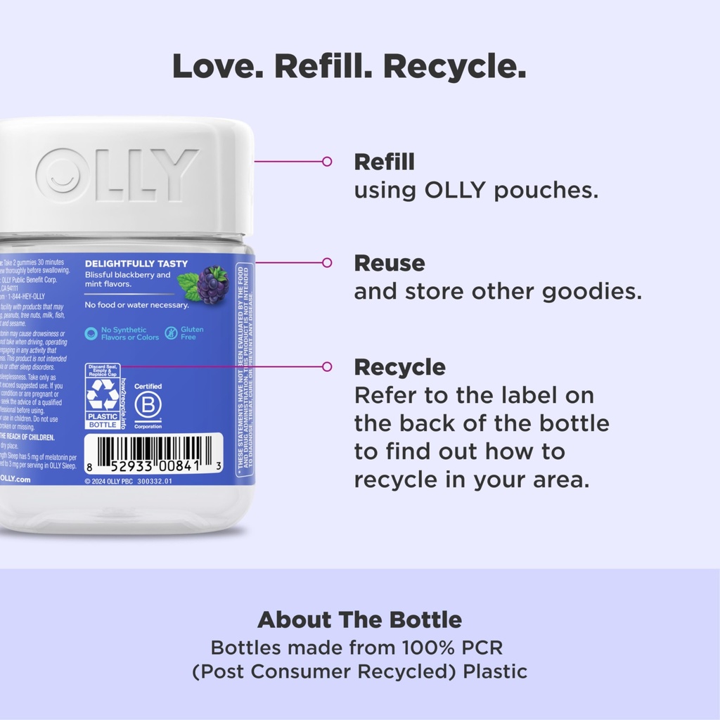 olly-extra-strength-sleep-gummy-occasion-5.jpg