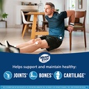 move-free-advanced-glucosamine-chondroit-5.jpg