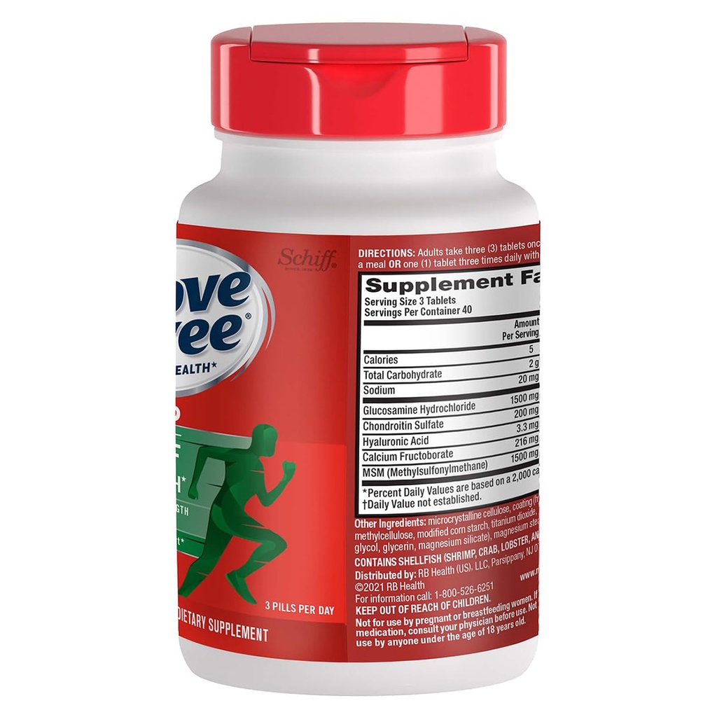 move-free-advanced-glucosamine-chondroit-2.jpg