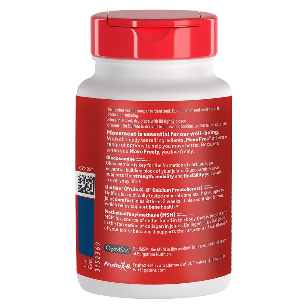 move-free-advanced-glucosamine-chondroit-4.jpg