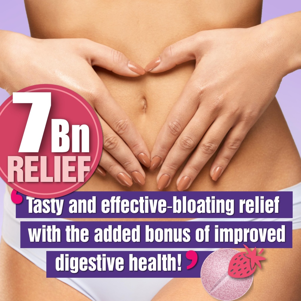 gas-bloating-support-for-women-and-men-7-5.jpg