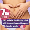 gas-bloating-support-for-women-and-men-7-5.jpg