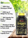 tnvitamins-shilajit-capsules-2400-mg-180-4.jpg