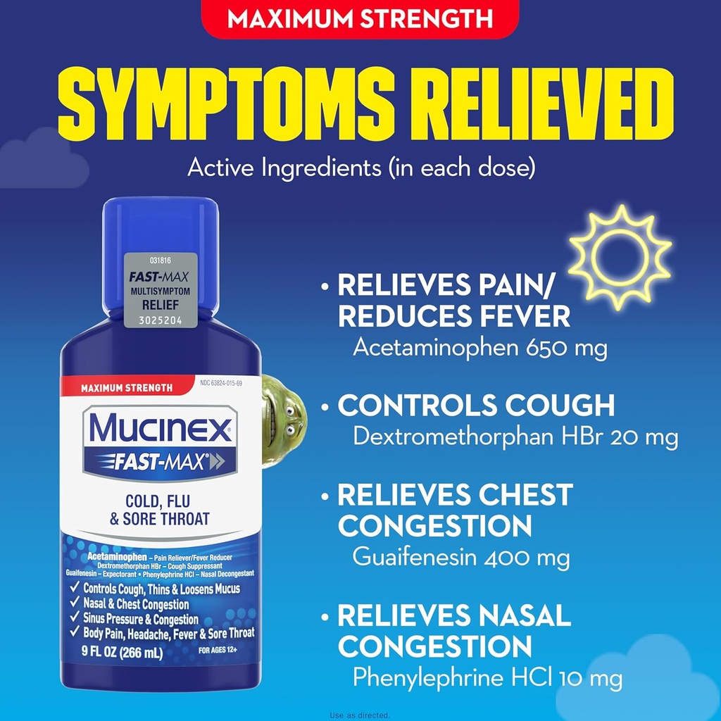mucinex-cold-flu-sore-throat-relief-liqu-3.jpg