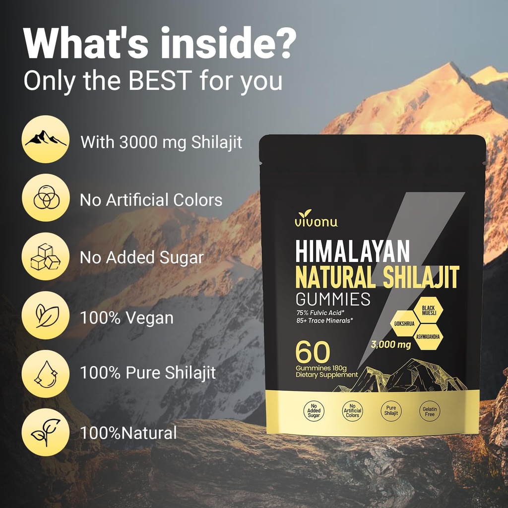 himalayan-shilajit-gummies-with-ashwagan-2.jpg