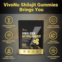 himalayan-shilajit-gummies-with-ashwagan-3.jpg