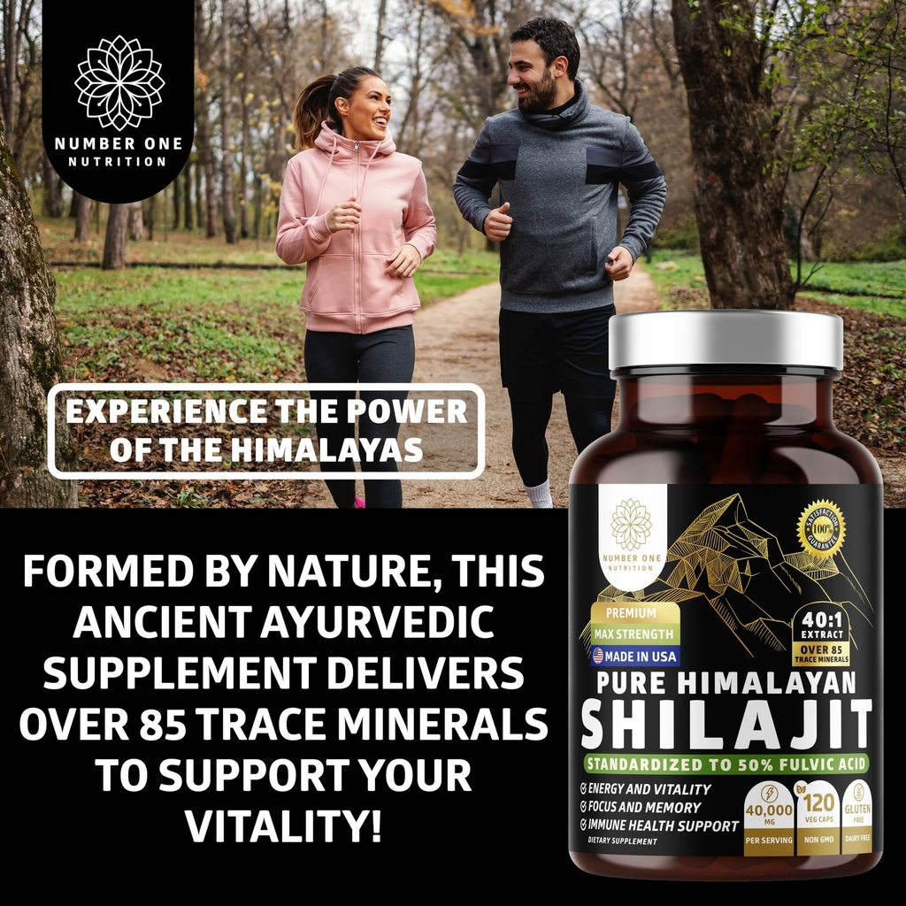 pure-himalayan-shilajit-supplement-for-m-4.jpg