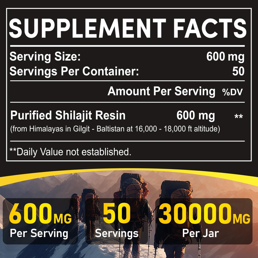 shilajit-resin-himalayan-shilajit-organi-2.jpg