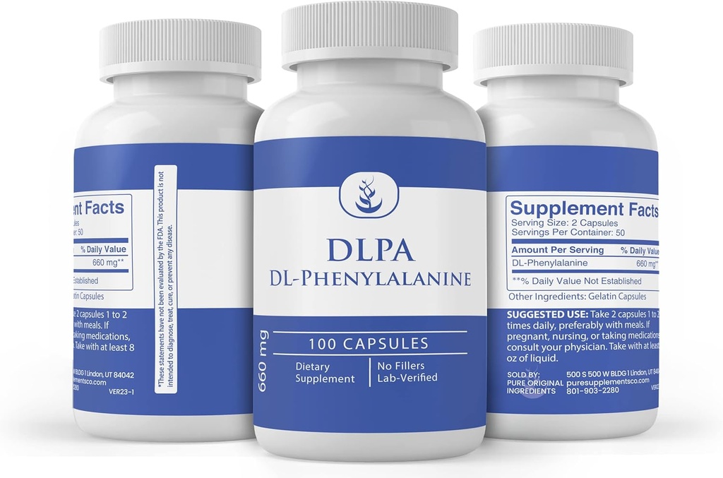 pure-original-ingredients-dlpa-dl-phenyl-4.jpg