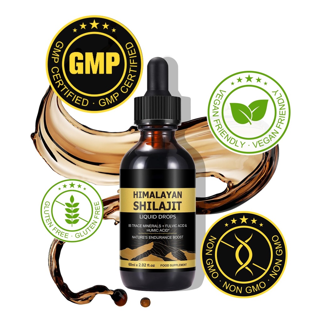 shilajit-pure-himalayan-resin-drops-orga-6.jpg