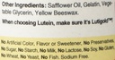 puritan-s-pride-lutein-40-mg-with-zeaxan-3.jpg