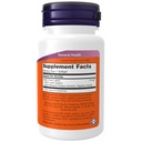 now-foods-supplements-lutein-10-mg-with--2.jpg