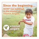 now-foods-supplements-lutein-10-mg-with--6.jpg