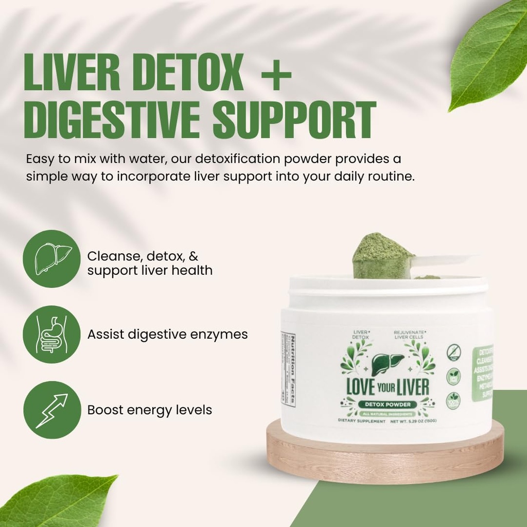 detox-cleanse-powder-42-servings-of-live-2.jpg