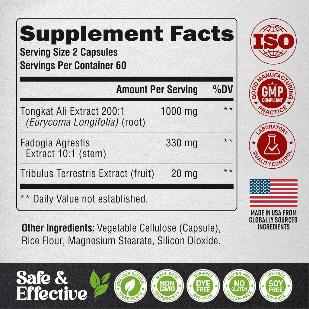 tongkat-ali-men-1350mg-complex---fadogia-6.jpg