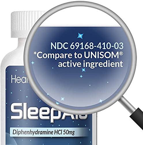 healtha2z-sleep-aid-diphenhydramine-soft-2.jpg
