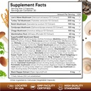 lions-mane-mushroom-supplement-with-turk-2.jpg