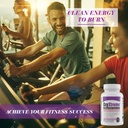 oxy-xtreme-by-epg-is-a-feel-good-energy--6.jpg