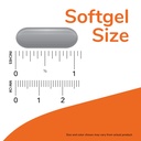 now-foods-supplements-cod-liver-oil-extr-4.jpg
