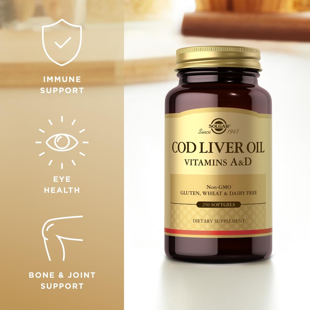 solgar-cod-liver-oil-250-softgels-provid-4.jpg