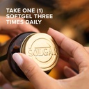 solgar-cod-liver-oil-250-softgels-provid-3.jpg