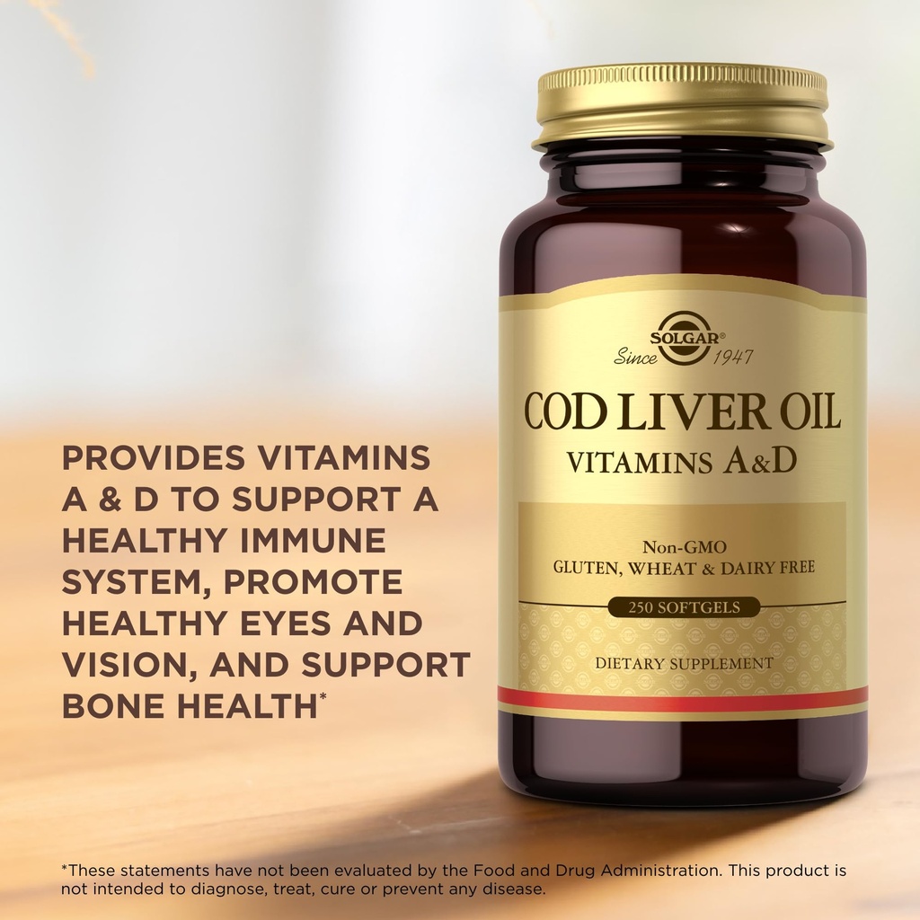 solgar-cod-liver-oil-250-softgels-provid-5.jpg