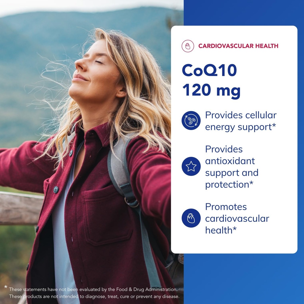 pure-encapsulations-coq10-120-mg-coenzym-3.jpg
