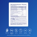 pure-encapsulations-macular-support-form-2.jpg
