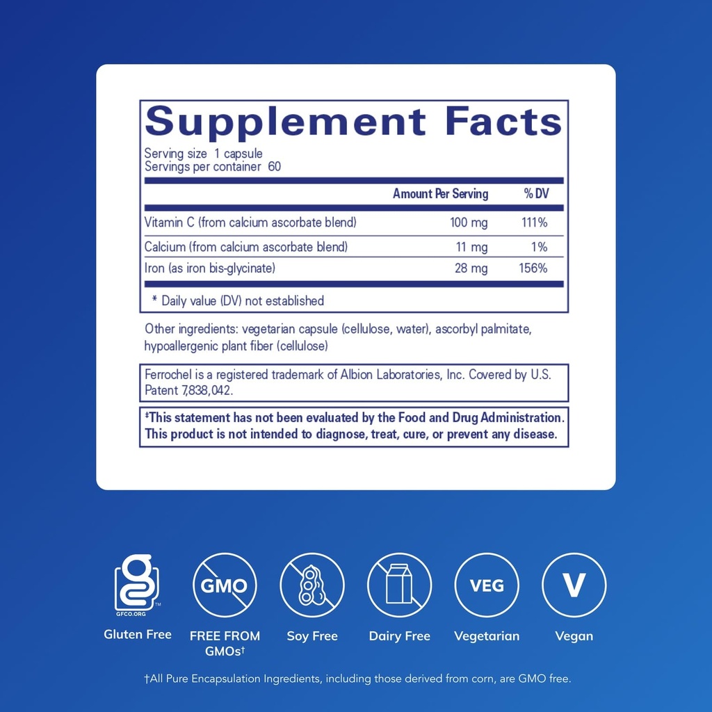 pure-encapsulations-optiferin-c-for-red--2.jpg