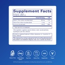 pure-encapsulations-optiferin-c-for-red--2.jpg