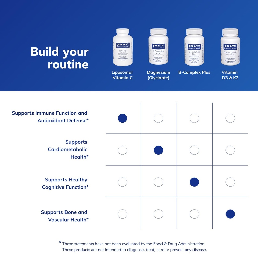 pure-encapsulations-liposomal-vitamin-c--6.jpg