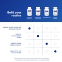 pure-encapsulations-liposomal-vitamin-c--6.jpg