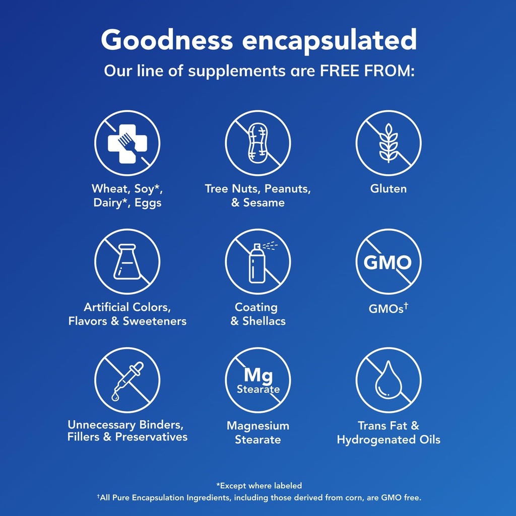 pure-encapsulations-liposomal-vitamin-c--5.jpg