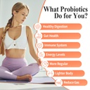 lifeatlas-300-billion-cfu-probiotics-pro-4.jpg