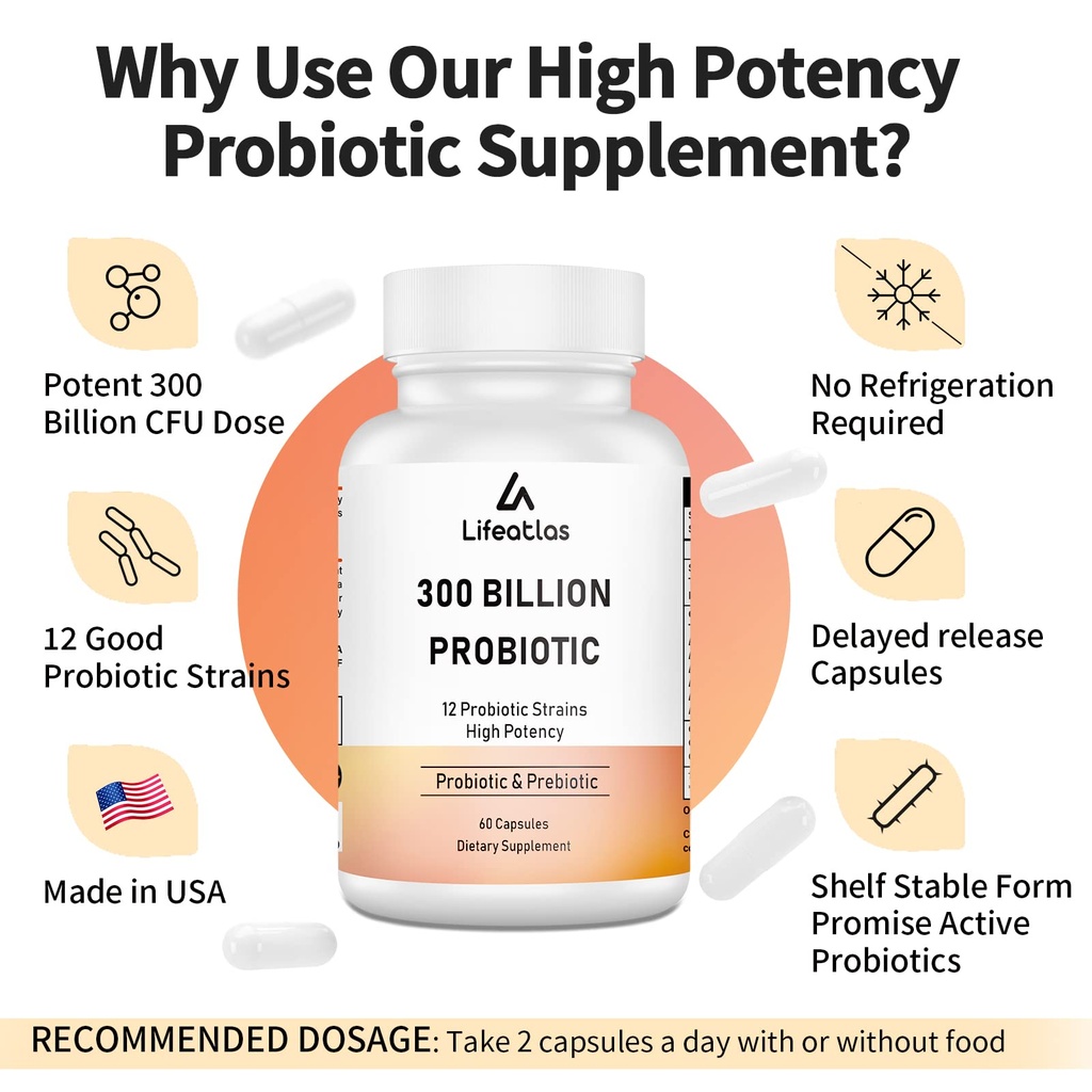lifeatlas-300-billion-cfu-probiotics-pro-3.jpg