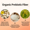 lifeatlas-300-billion-cfu-probiotics-pro-5.jpg
