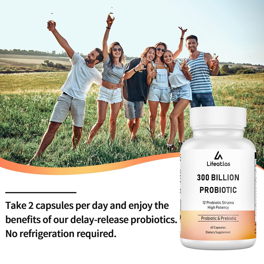 lifeatlas-300-billion-cfu-probiotics-pro-6.jpg
