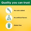 nature-made-vitamin-d3-1000-iu-25-mcg-vi-6.jpg