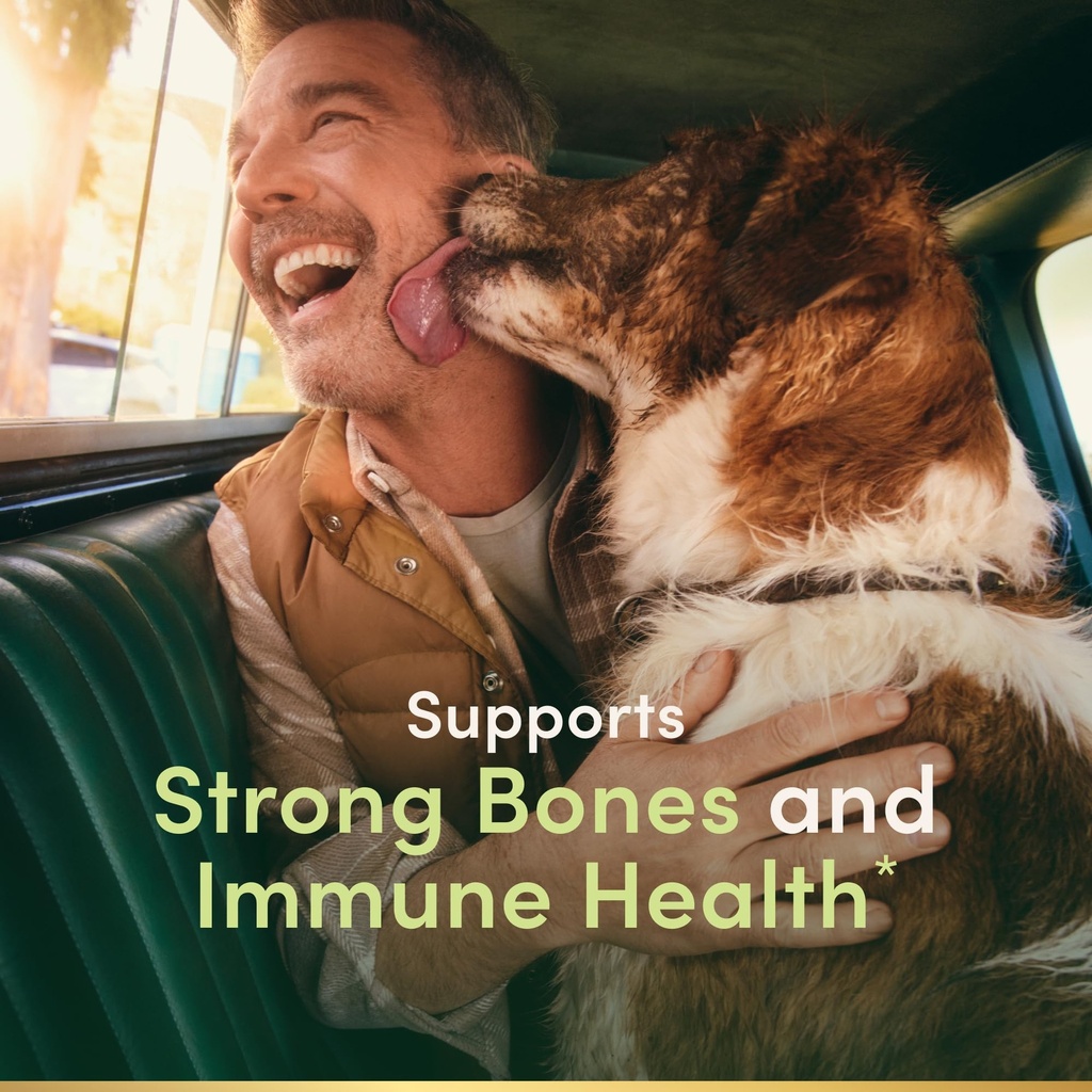 nature-s-bounty-vitamin-d3-vitamin-suppl-2.jpg