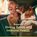 nature-s-bounty-vitamin-d3-vitamin-suppl-2.jpg