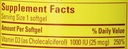 nature-made-vitamin-d3-1000-iu-600-softg-2.jpg