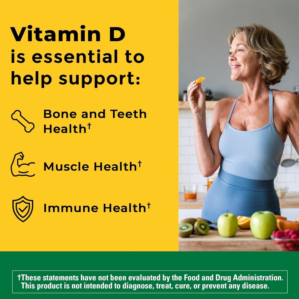 nature-made-vitamin-d3-100-tablets-vitam-6.jpg