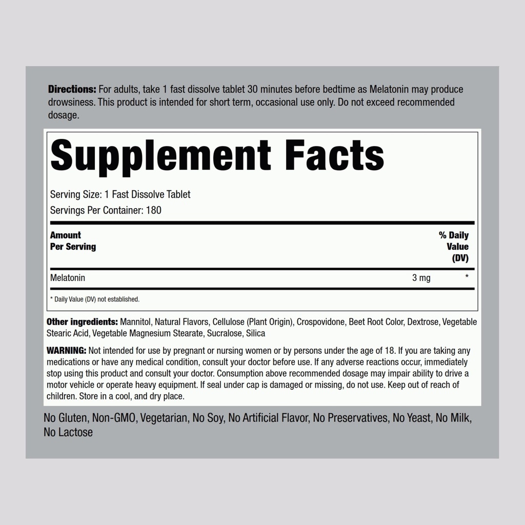 piping-rock-melatonin-3mg-180-fast-disso-2.jpg