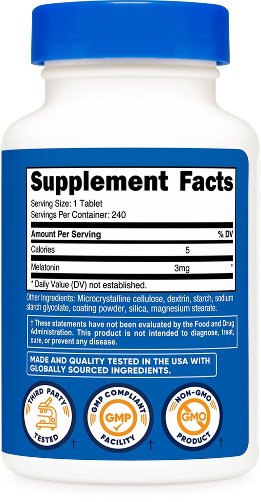 nutricost-melatonin-3mg-240-tablets-3mg--4.jpg