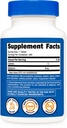 nutricost-melatonin-3mg-240-tablets-3mg--4.jpg