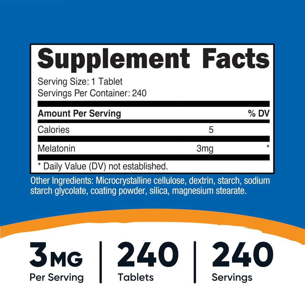 nutricost-melatonin-3mg-240-tablets-3mg--2.jpg