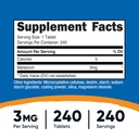 nutricost-melatonin-3mg-240-tablets-3mg--2.jpg