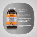 piping-rock-vitamin-c-1000mg-250-caplets-4.jpg