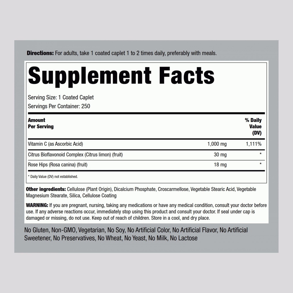 piping-rock-vitamin-c-1000mg-250-caplets-2.jpg