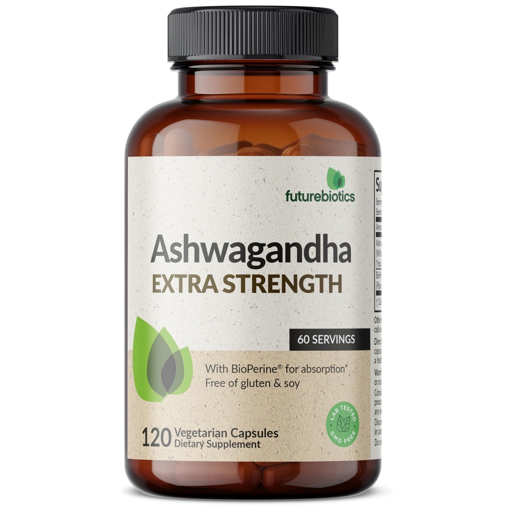 futurebiotics-ashwagandha-extra-strength-5.jpg